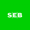 SEB (Skandinaviska Enskilda Banken)